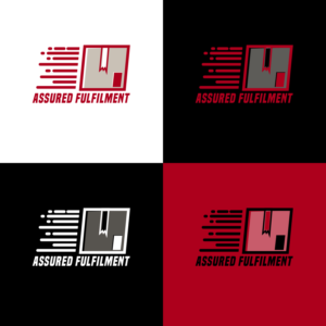Logo Design by Indra Mahendra for this project | Design #28346742