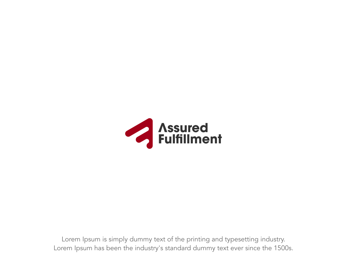 Logo Design by DoMadic for this project | Design #28342674