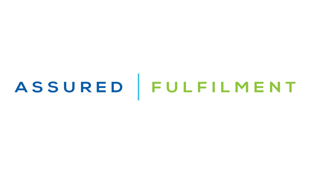Logo Design by maverick for this project | Design #28344158
