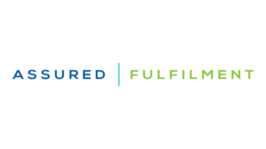 Logo Design by maverick for this project | Design #28344158