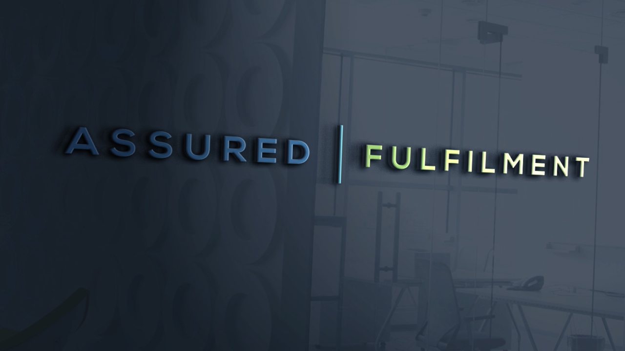 Diseño de Logo por maverick para este proyecto | Diseño #28344159