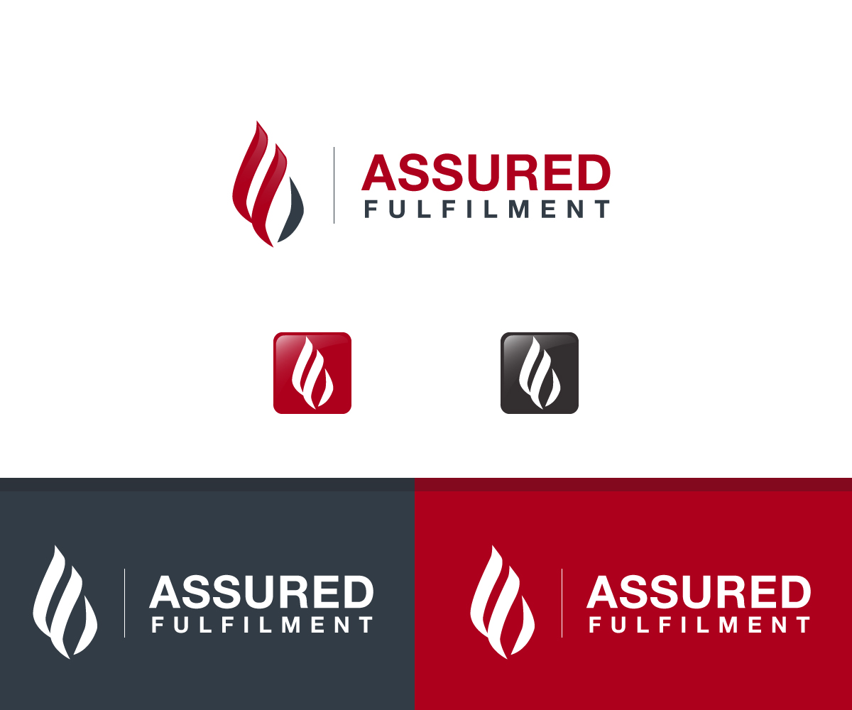 Logo-Design von edwinnegz1 für dieses Projekt | Design #28342491