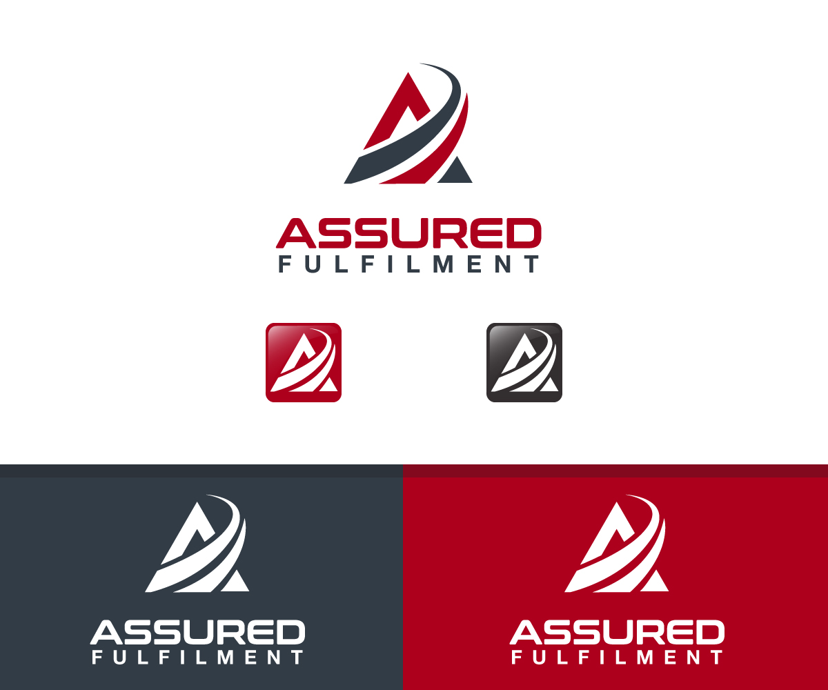 Logo-Design von edwinnegz1 für dieses Projekt | Design #28343155