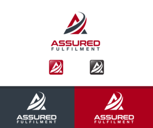 Design de Logo par edwinnegz1 pour ce projet | Design : #28343155