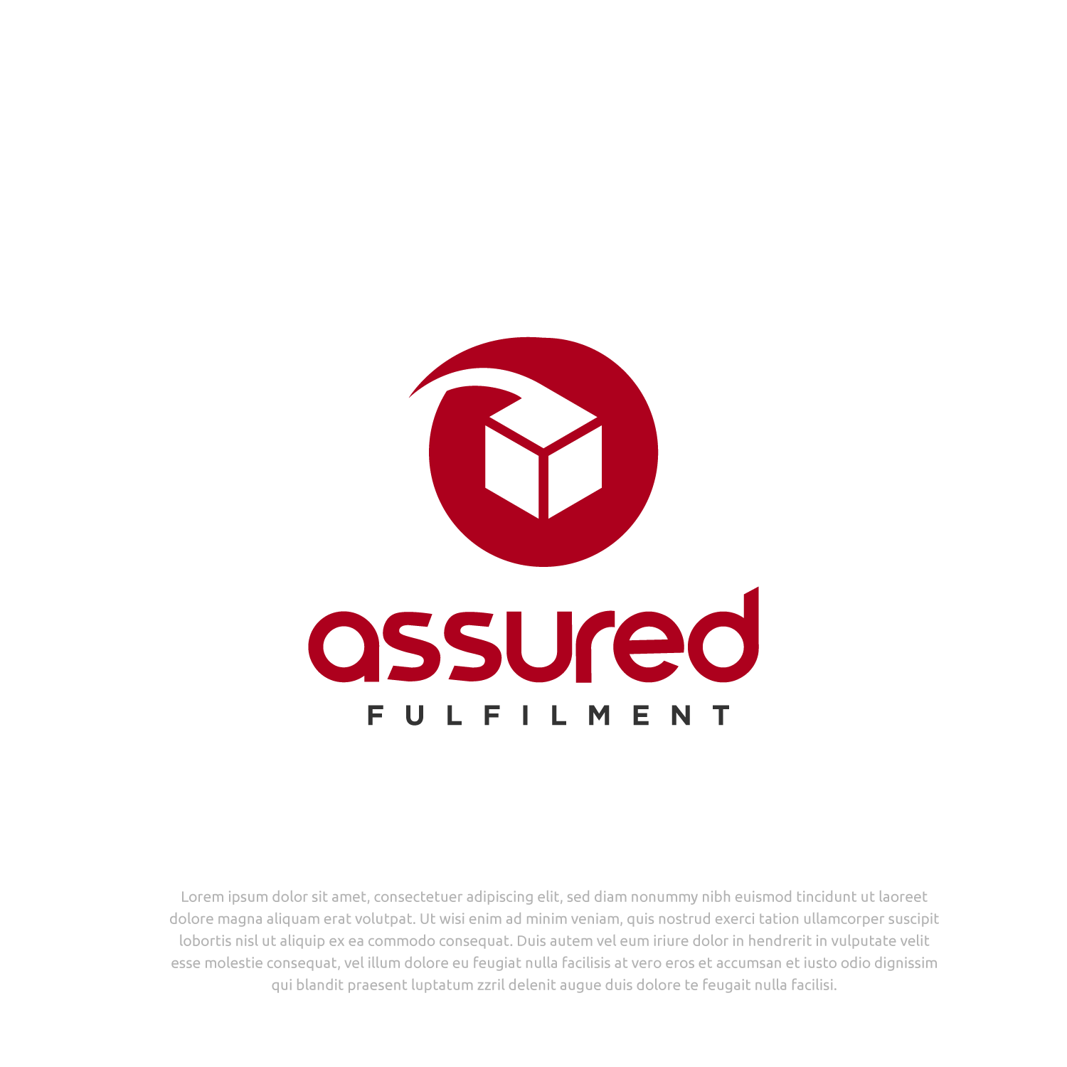 Design de Logo par Abdul 20 pour ce projet | Design #28344616