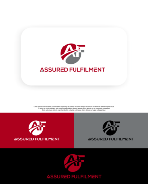 Design de Logo par QILLASOFT-Design pour ce projet | Design : #28342415