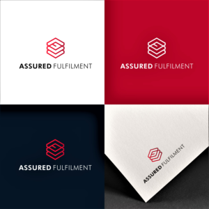 Logo Design by Arctic Designs for this project | Design #28348193