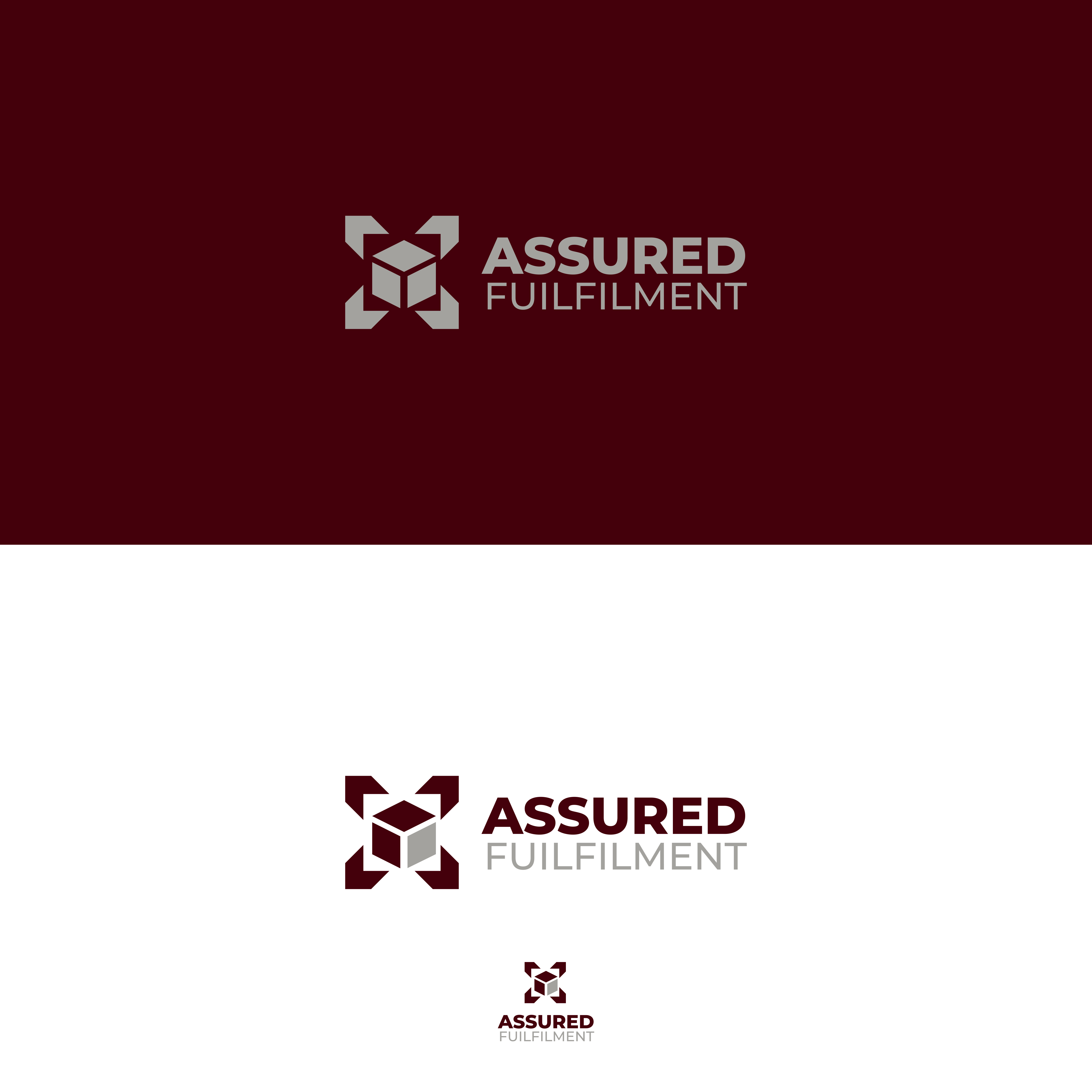 Logo Design by emmanuel 23 for this project | Design #28342661
