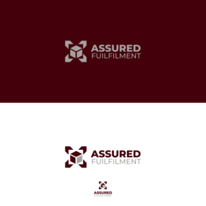 Logo Design by emmanuel 23