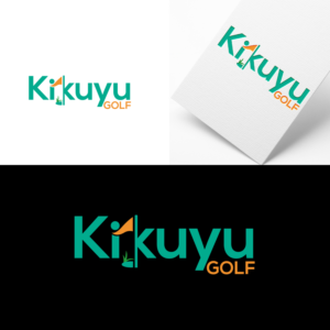 Logo Design by Farhad Kreative