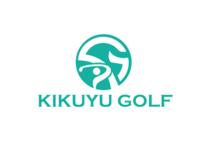 Logo Design by Rayuzon for this project | Design: #28343635
