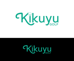 Logo Design by Kavth for this project | Design: #28377122