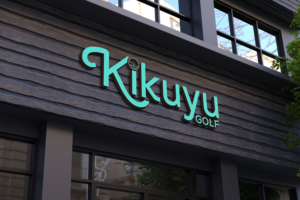 Logo Design by Kavth for this project | Design: #28377251