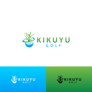 Logo Design by Lykos for this project | Design: #28343305