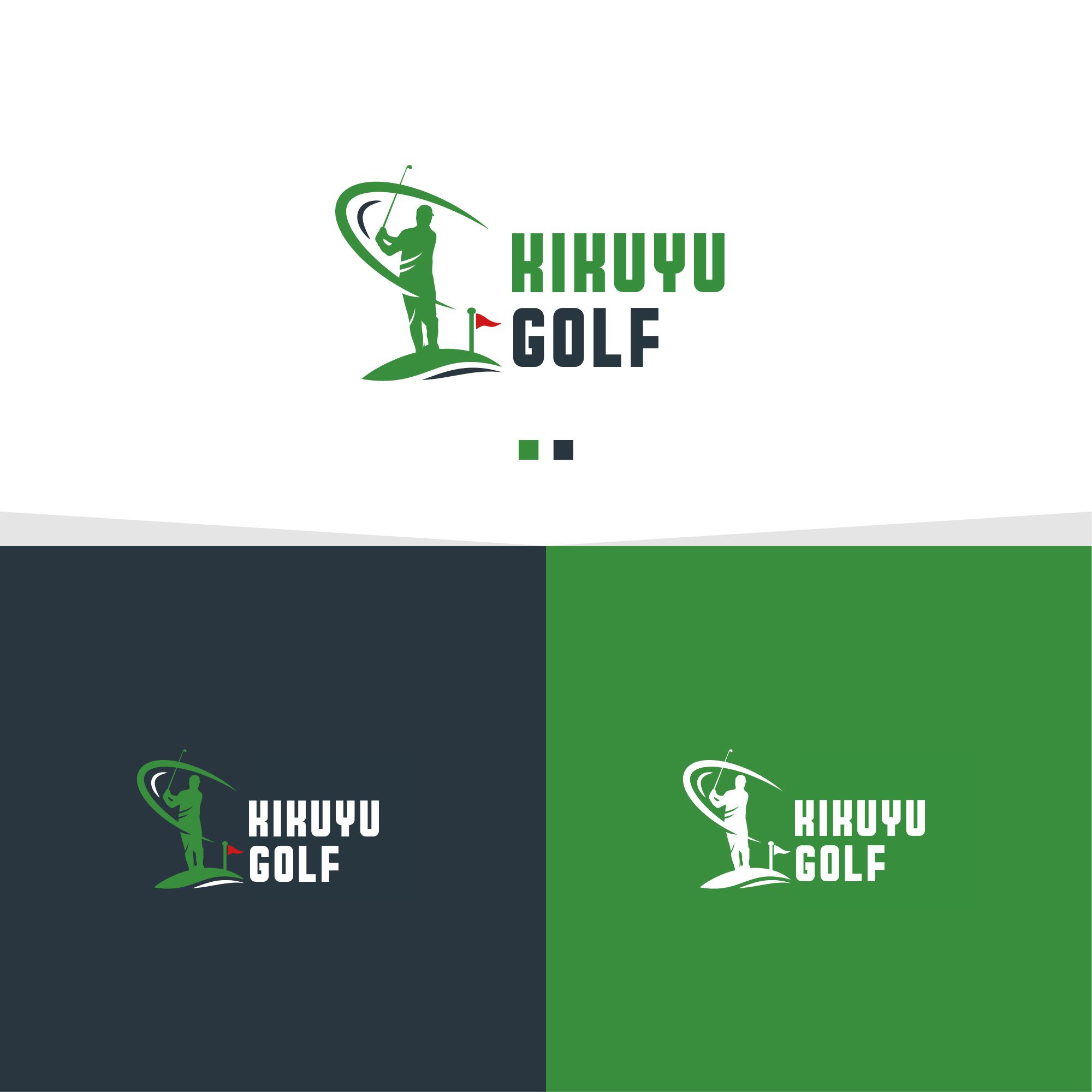 Logo Design by Yoses for this project | Design #28375456