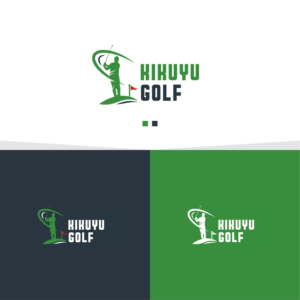 Logo Design by Yoses for this project | Design: #28375456