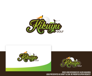 Logo Design by alvinnavarra for this project | Design: #28358627