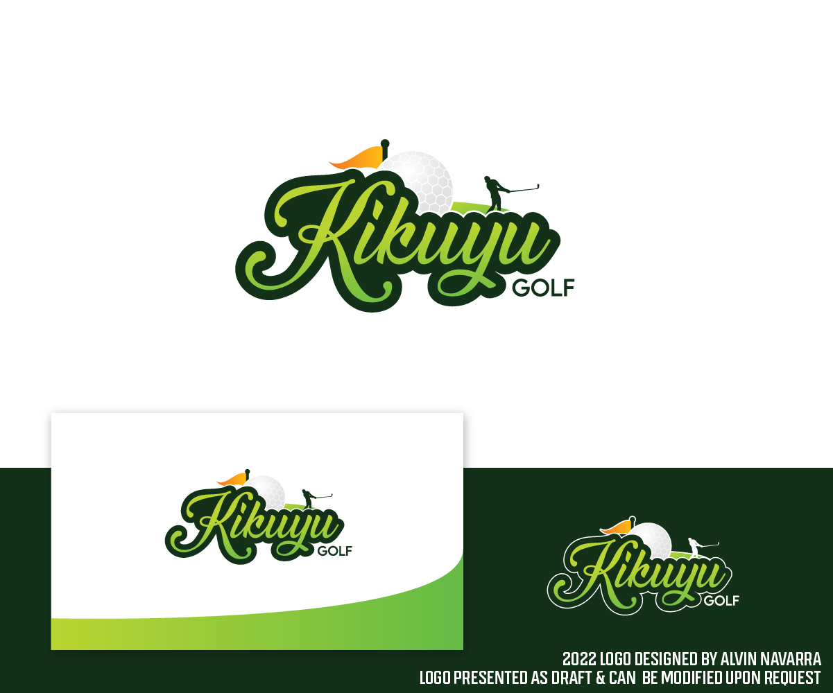 Logo Design by alvinnavarra for this project | Design #28358642