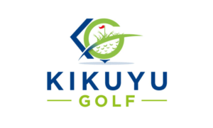 Logo Design by logoQ for this project | Design: #28352162