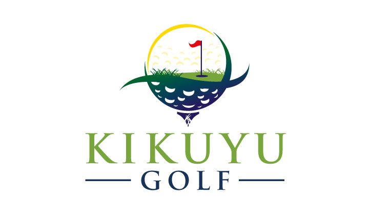 Logo Design by logoQ for this project | Design #28352163