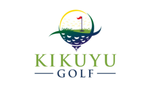 Logo Design by logoQ for this project | Design: #28352163