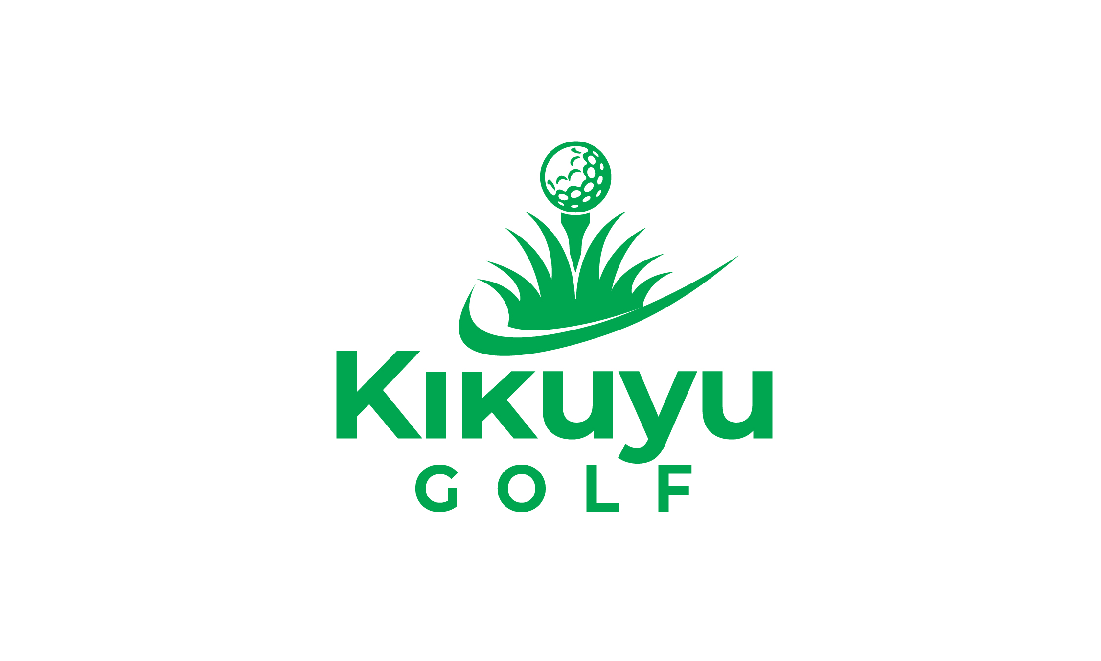 Logo Design by logoQ for this project | Design #28352164