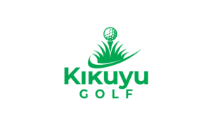 Logo Design by logoQ for this project | Design: #28352164