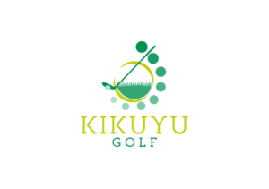 Logo Design by patriciaparadesign for this project | Design: #28378695