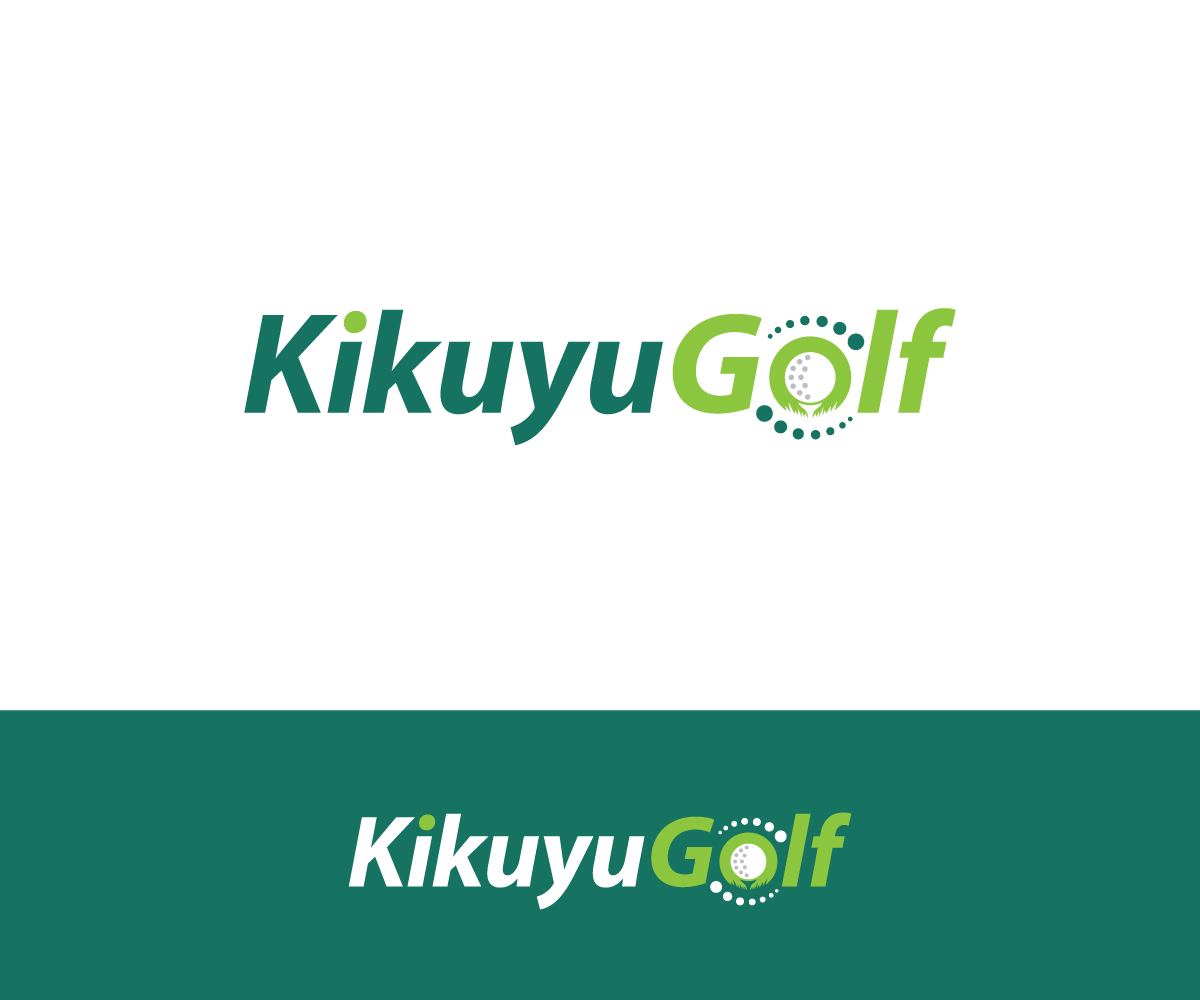 Logo Design by creativepix for this project | Design #28349888