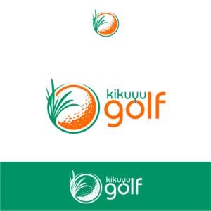 Logo Design by DigitalArt for this project | Design: #28357950