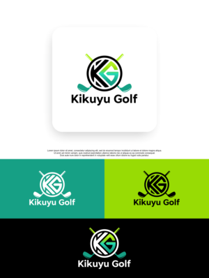 Logo Design by QILLASOFT-Design for this project | Design: #28347444
