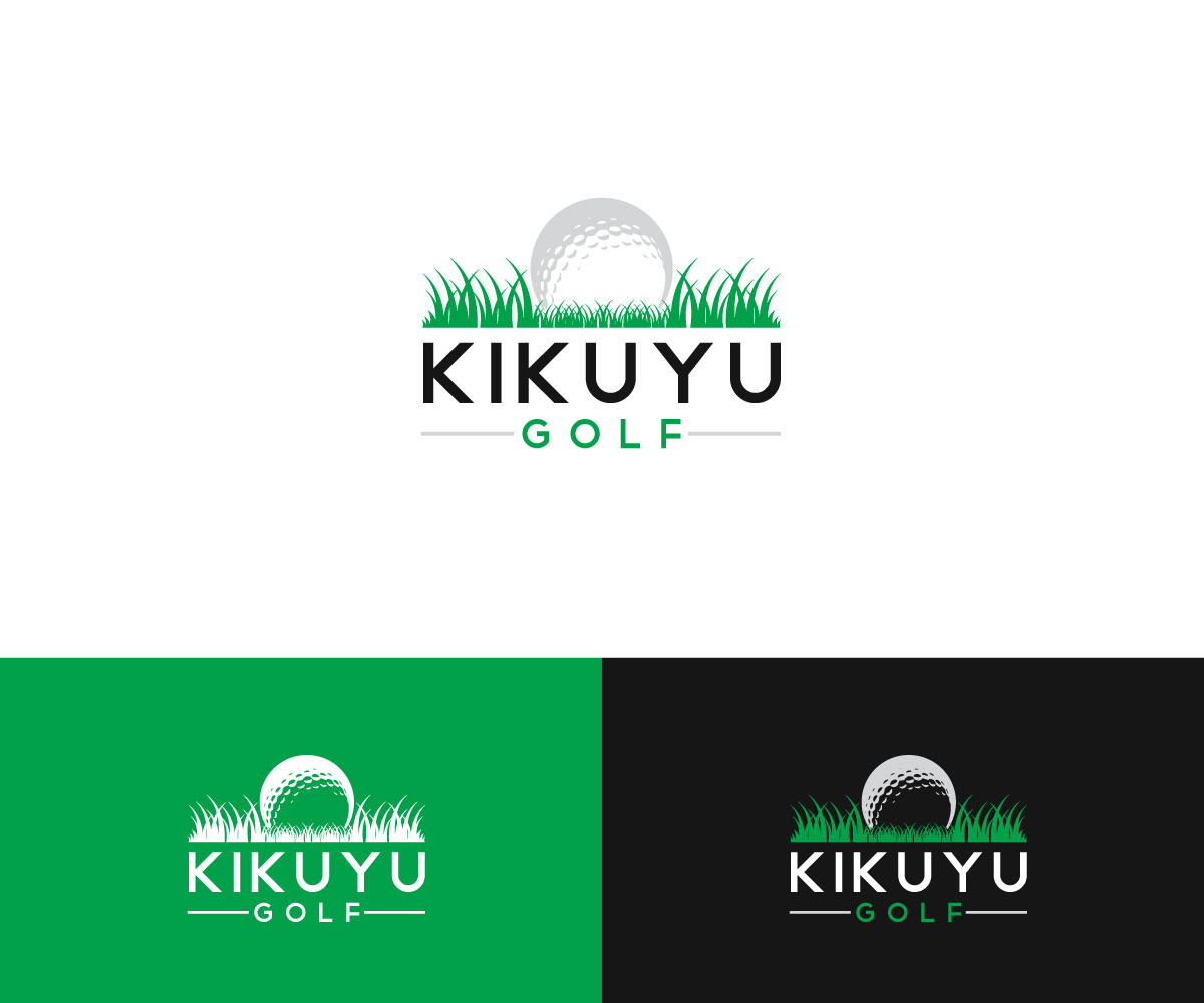 Logo Design by Iris 3 for this project | Design: #28366838
