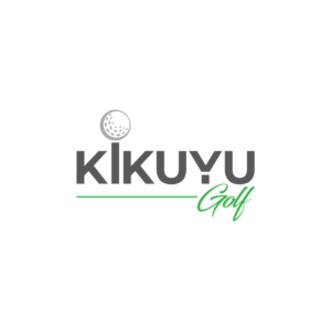 Logo Design by Ansh Design for this project | Design: #28346180