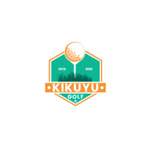 Logo Design by Ansh Design for this project | Design: #28346181