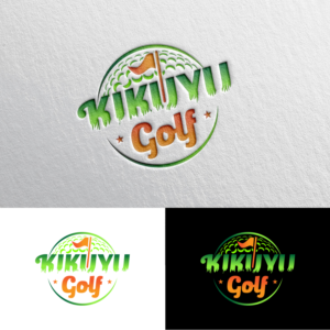 Logo Design by Radsky17 for this project | Design: #28377210