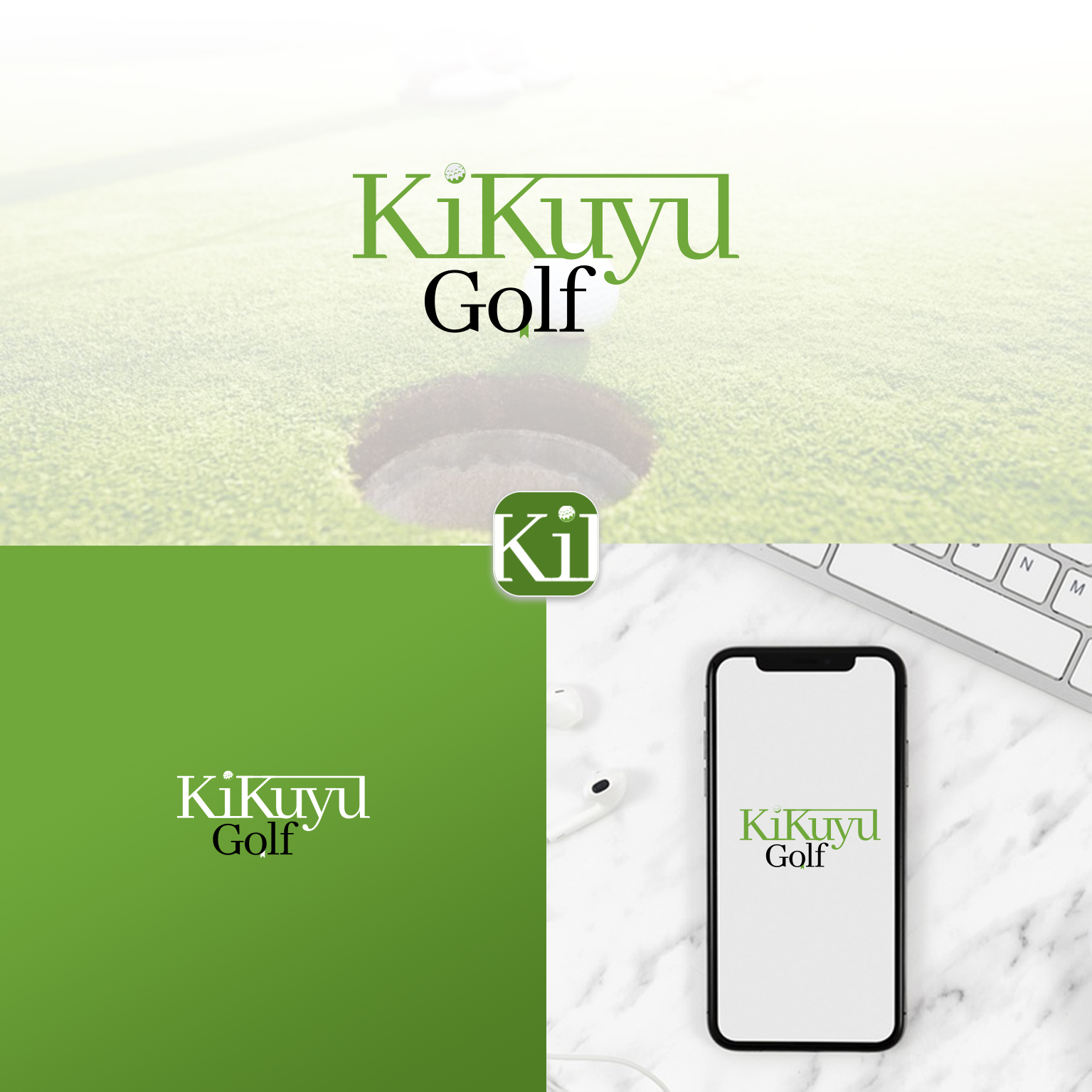 Logo Design by Homgraf Taller Grafico for this project | Design #28365126