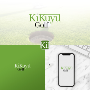 Design de Logo par Homgraf Taller Grafico pour ce projet | Design #28365126