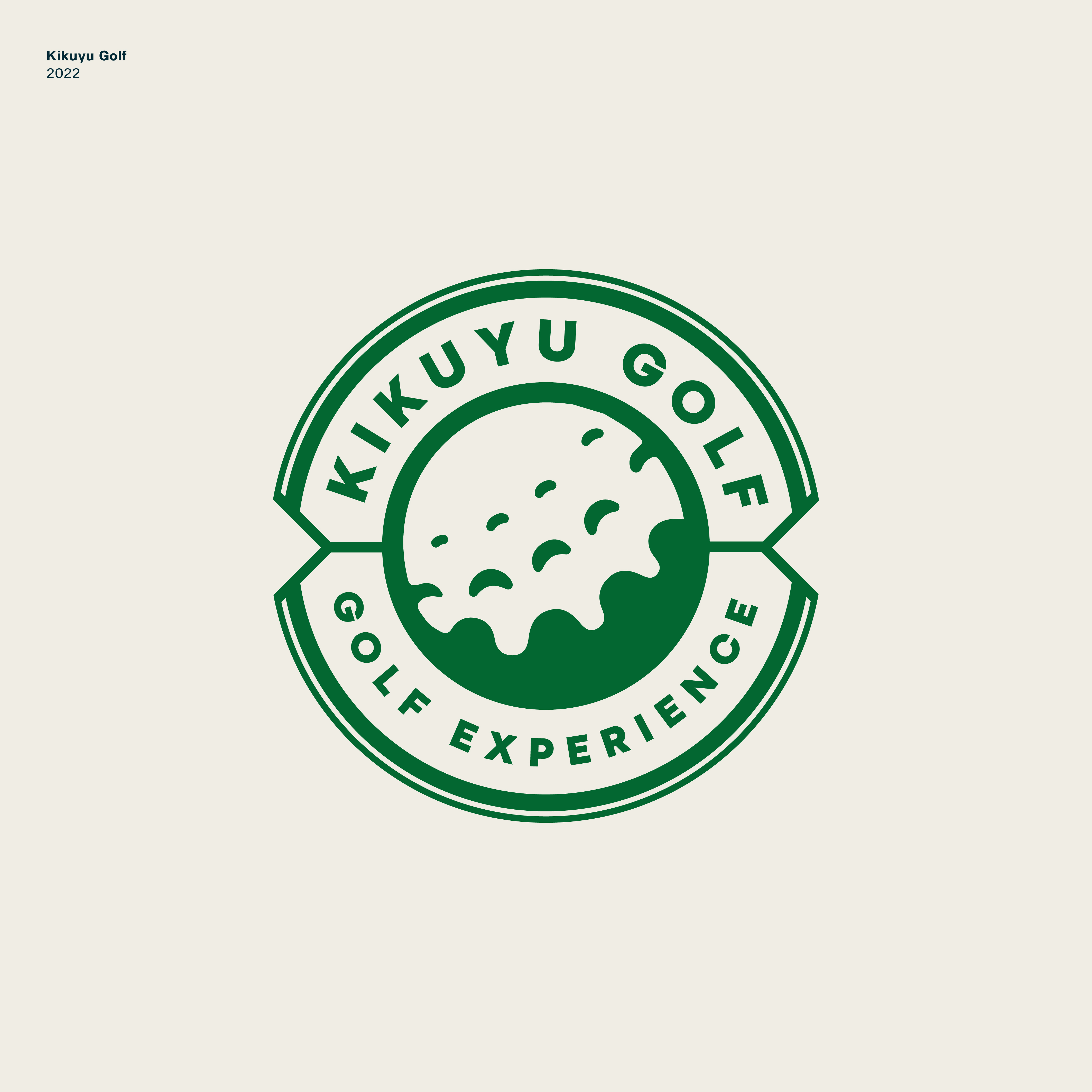 Logo-Design von JBalloon Design für dieses Projekt | Design #28348623
