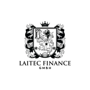 Graphic Design by hery_krist for laitec finance gmbh | Design: #28351300