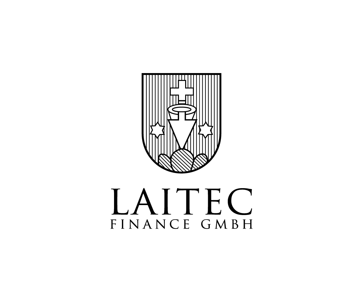 Grafik-Design von Pixelon Studio für laitec finance gmbh | Design #28368447
