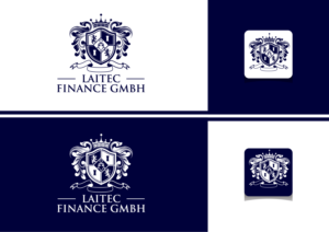 Graphic Design by Mario 11 for laitec finance gmbh | Design: #28357132