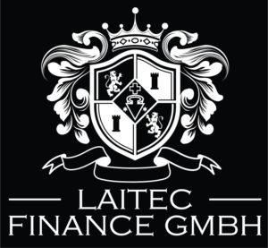 Graphic Design by Mario 11 for laitec finance gmbh | Design: #28368919