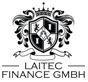 Graphic Design by Mario 11 for laitec finance gmbh | Design: #28368920