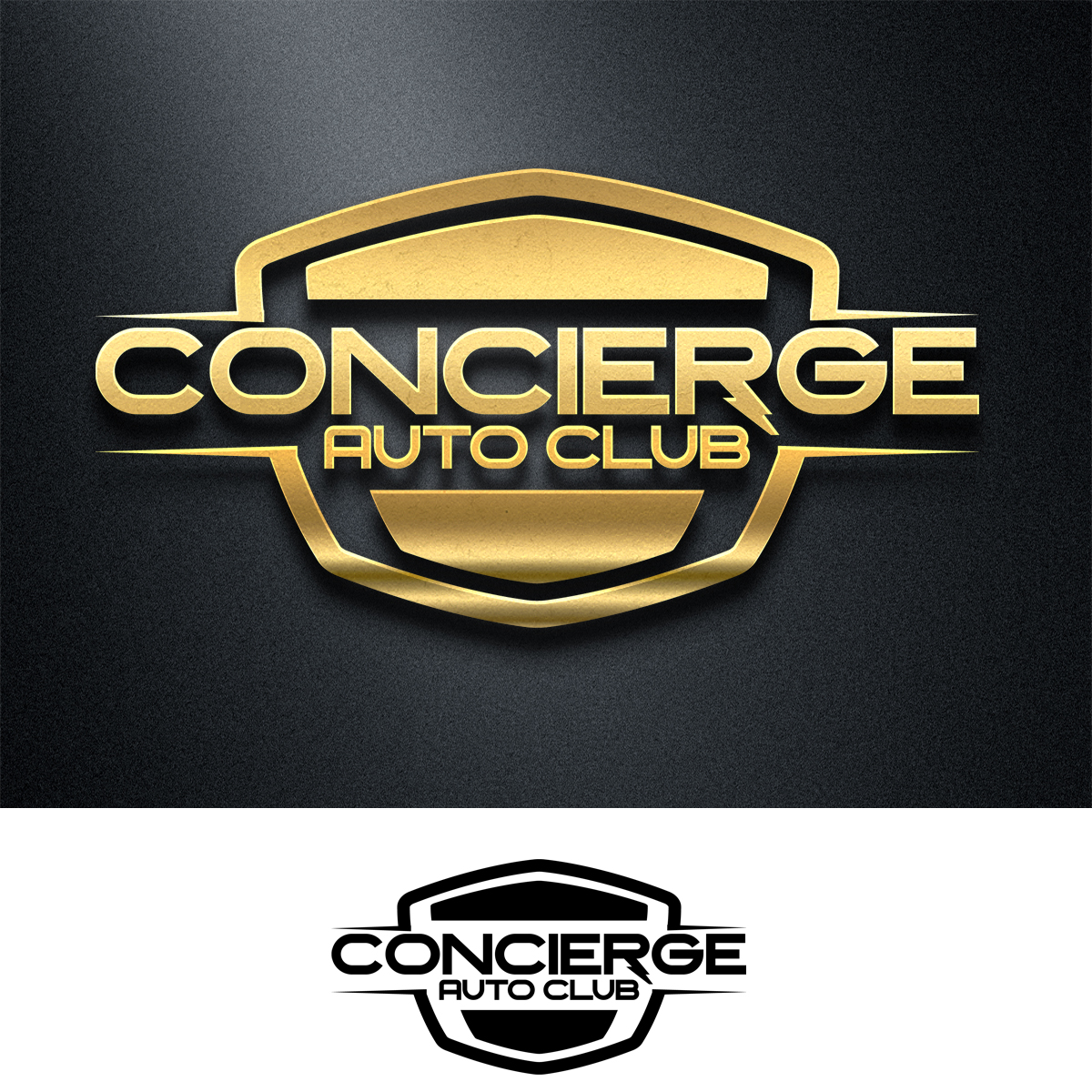 Diseño de Logo por 24ksunny para este proyecto | Diseño #28370772