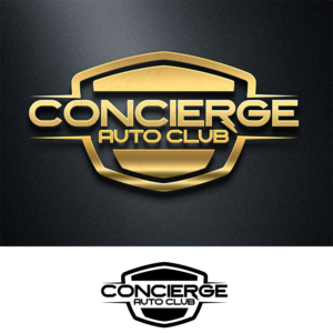 Diseño de Logo por 24ksunny para este proyecto | Diseño: #28370772