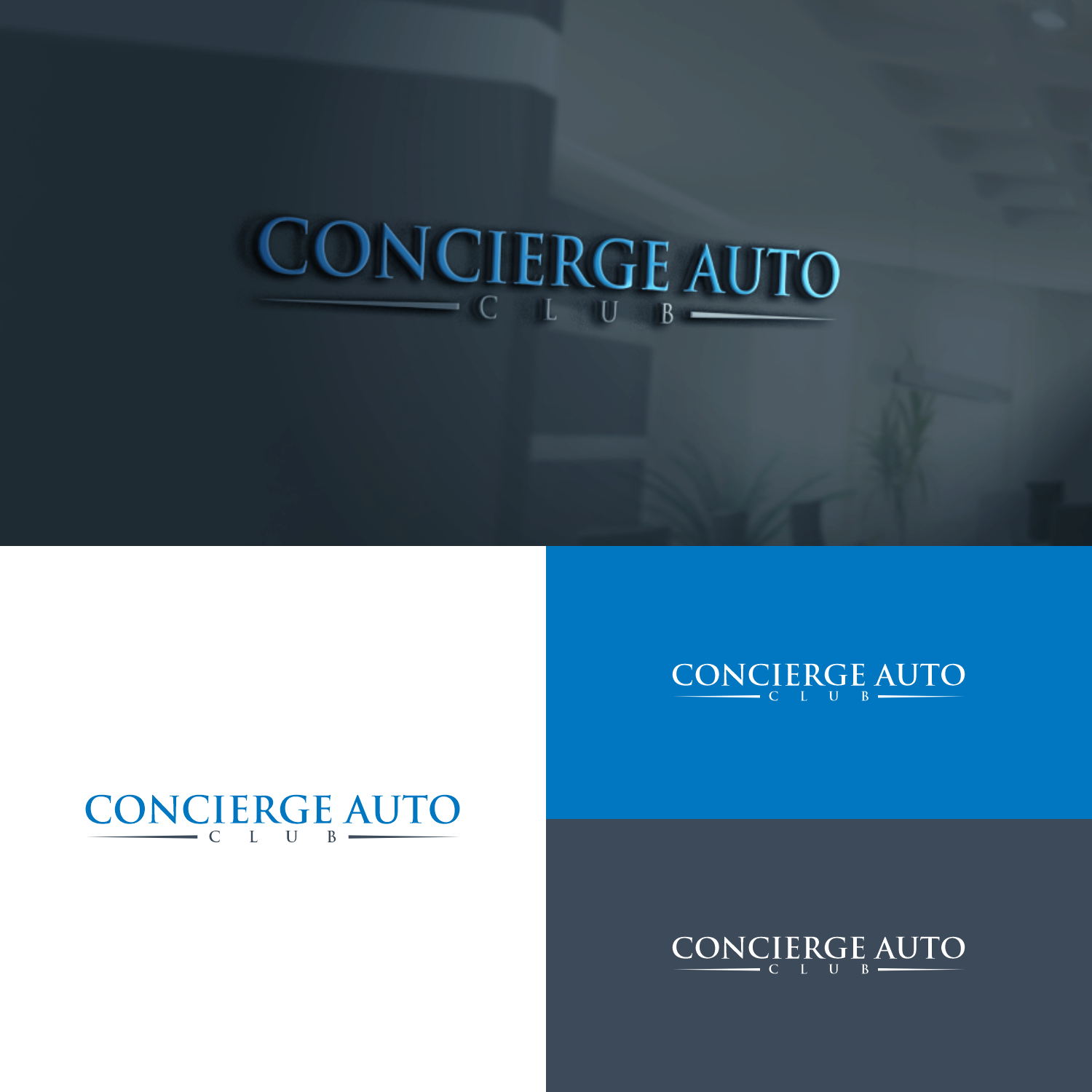 Diseño de Logo por soffel para este proyecto | Diseño #28370186