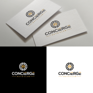 Diseño de Logo por soffel para este proyecto | Diseño: #28370248