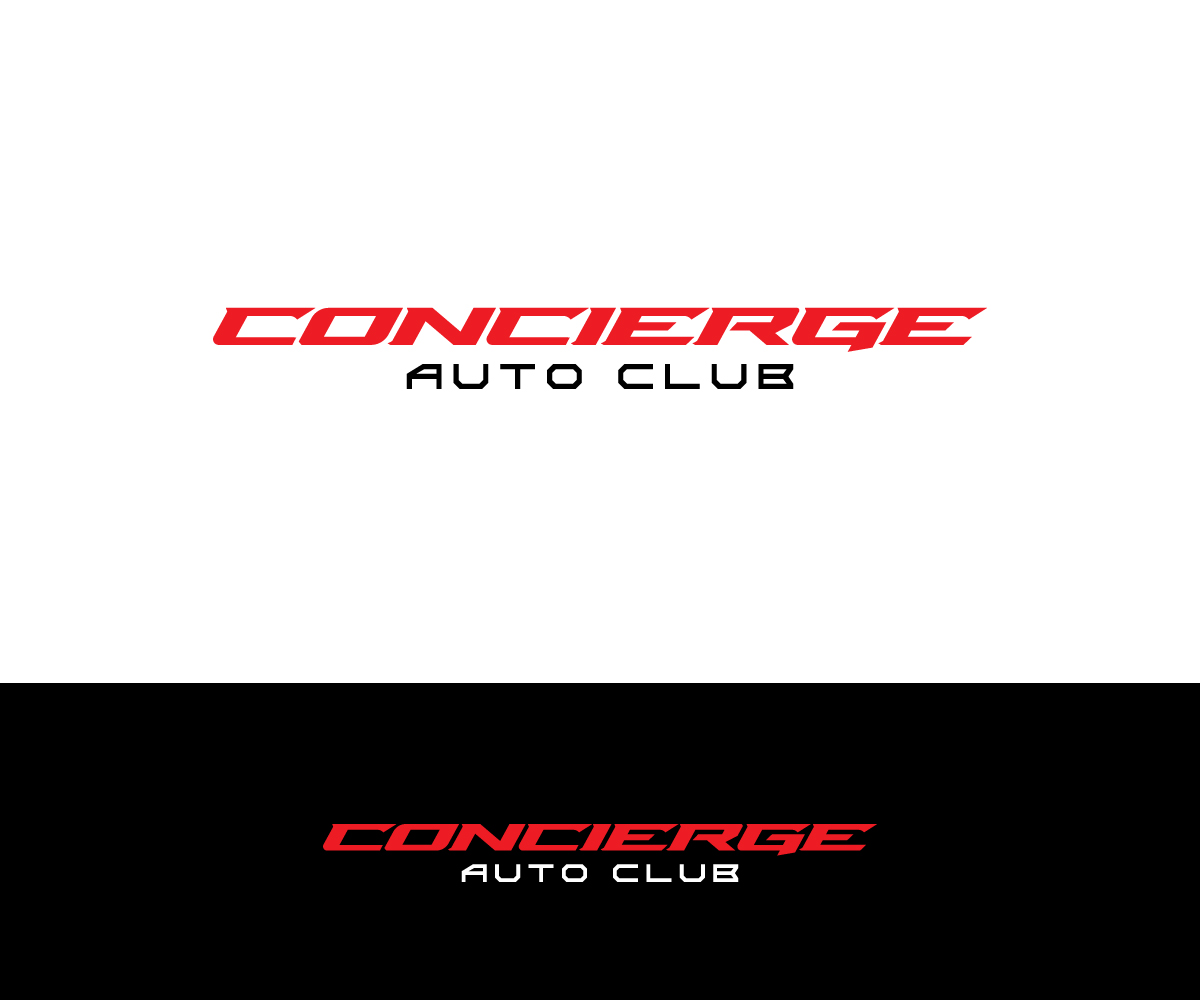 Diseño de Logo por Kavth para este proyecto | Diseño #28377604