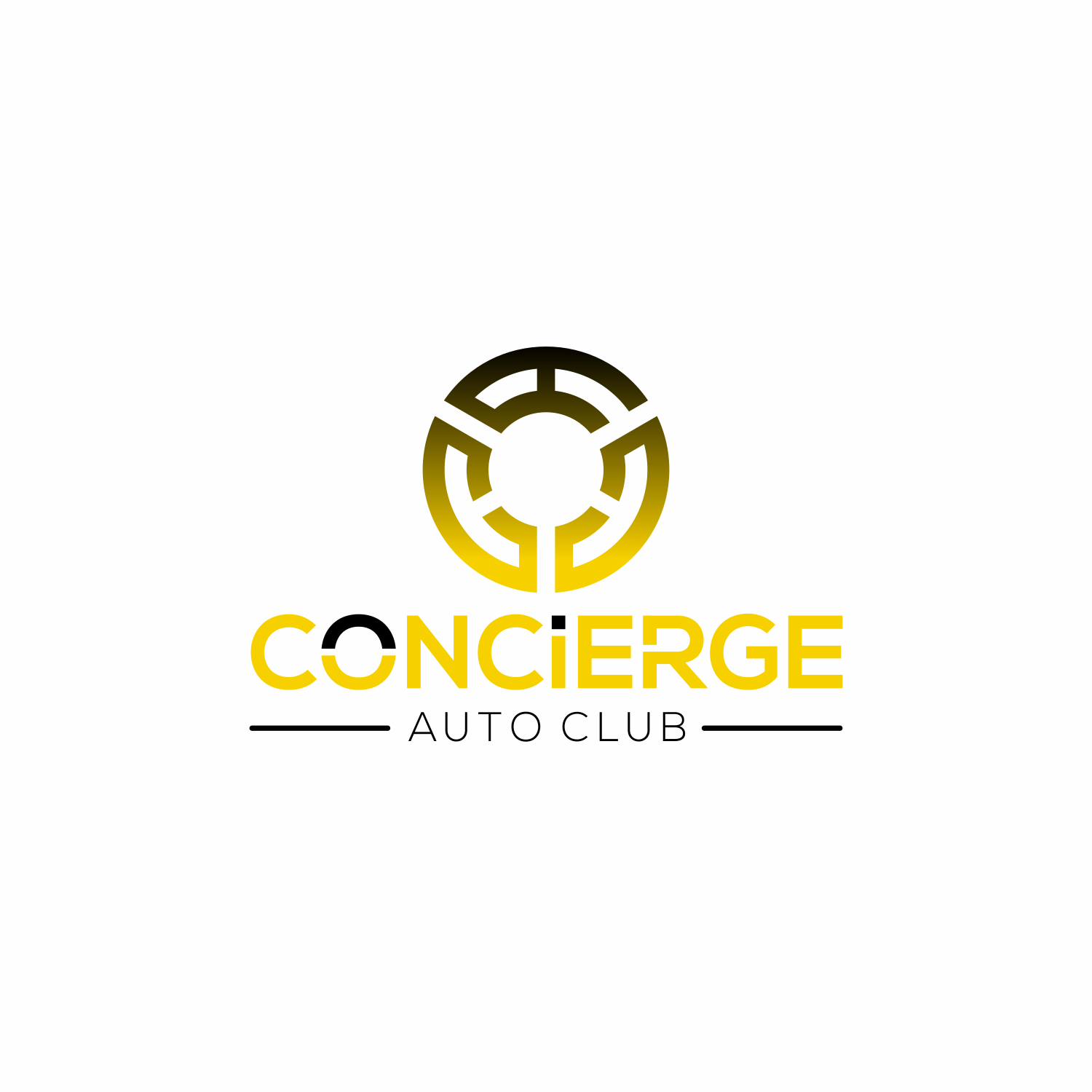 Diseño de Logo por bendoloke para este proyecto | Diseño: #28347577