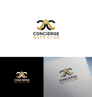 Logo Design by Joenet Jayawarna for this project | Design #28377667